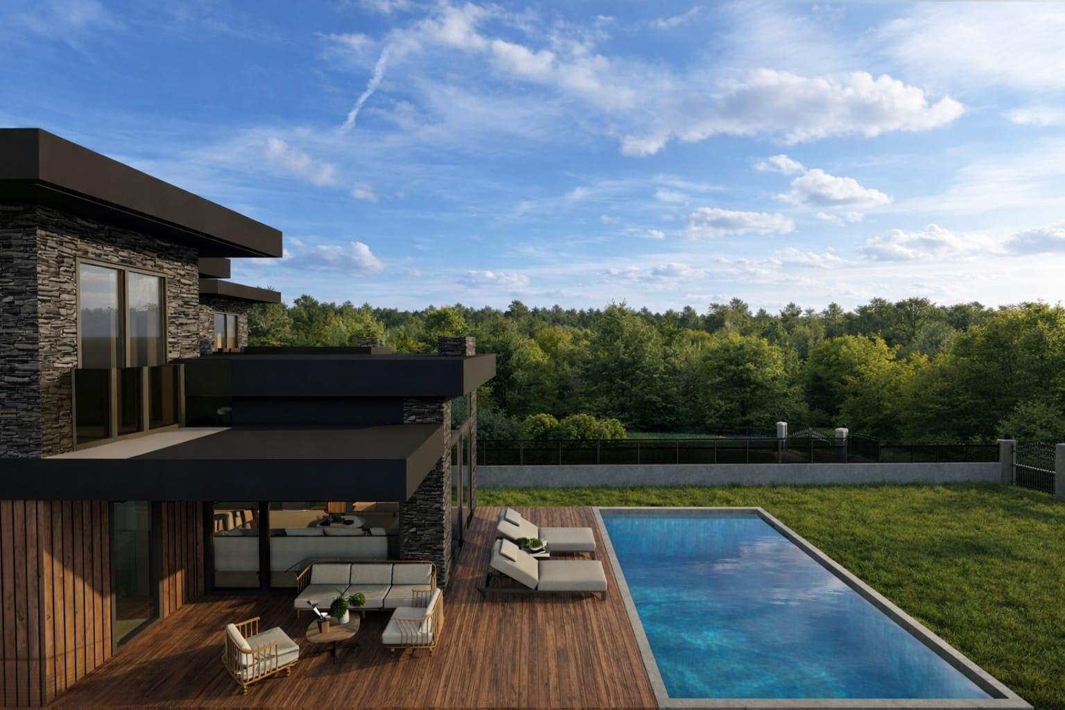 Muğla Ortaca proje görseli 2